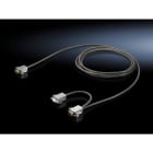 RITTAL SPA - RIT3124100 SK CAVI PER SISTEMA BUS