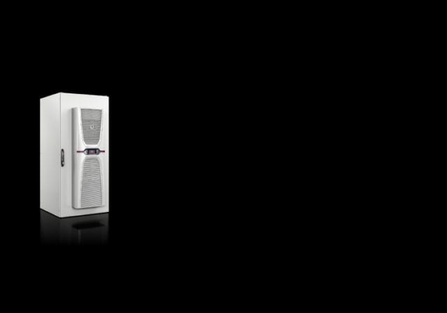 RITTAL SPA - RIT3124300 SK INTERFACCIA IOT,CONNETTERE IN RETE CO