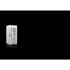 RITTAL SPA - RIT3124300 SK INTERFACCIA IOT,CONNETTERE IN RETE CO