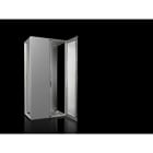 RITTAL SPA - RIT8006000 VX ARMADIO 1000X2000X600