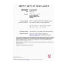 RITTAL SPA - RIT1306600 HD ARMADIO COMPATTO 390X430X210