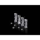RITTAL SPA - RIT8618320 VX CERNIERE 130° - 4PZ