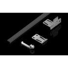 RITTAL SPA - RIT9781000 CS KIT UNIONE