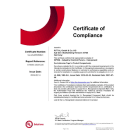 RITTAL SPA - RIT3171105 FELTRI RICAMBIO - 50PZ