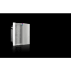 RITTAL SPA - RIT3245910 SK BLUE E+ EC VENT. 1161 MCH 100-130VAC