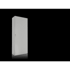 RITTAL SPA - RIT5050802 VX SE PORTA SINGOLA 800X1800