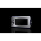 RITTAL SPA - RIT4000081 HD FINESTRA ISPEZIONE 330X190X65MM