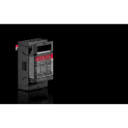 RITTAL SPA - RIT9364210 RX PORTAFUSIBILE CLASS J, 61-100 A