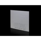 RITTAL SPA - RIT3173100 SK 5 FELTRI RICAMBIO 3153/63.1