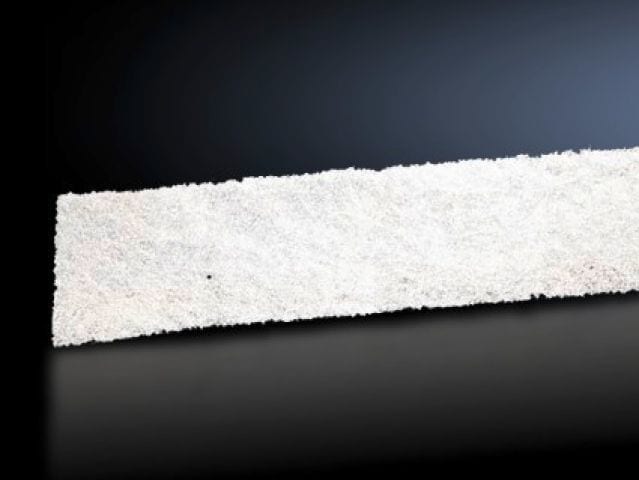 RITTAL SPA - RIT3177000 SK 5 FELTRI RICAMB. 3144/45/76