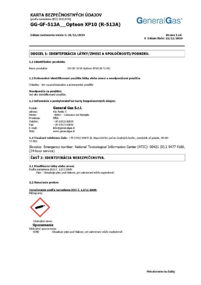 RITTAL SPA - RIT3310740 SK KTS MODULO DI RAFFREDD. 2,5 KW