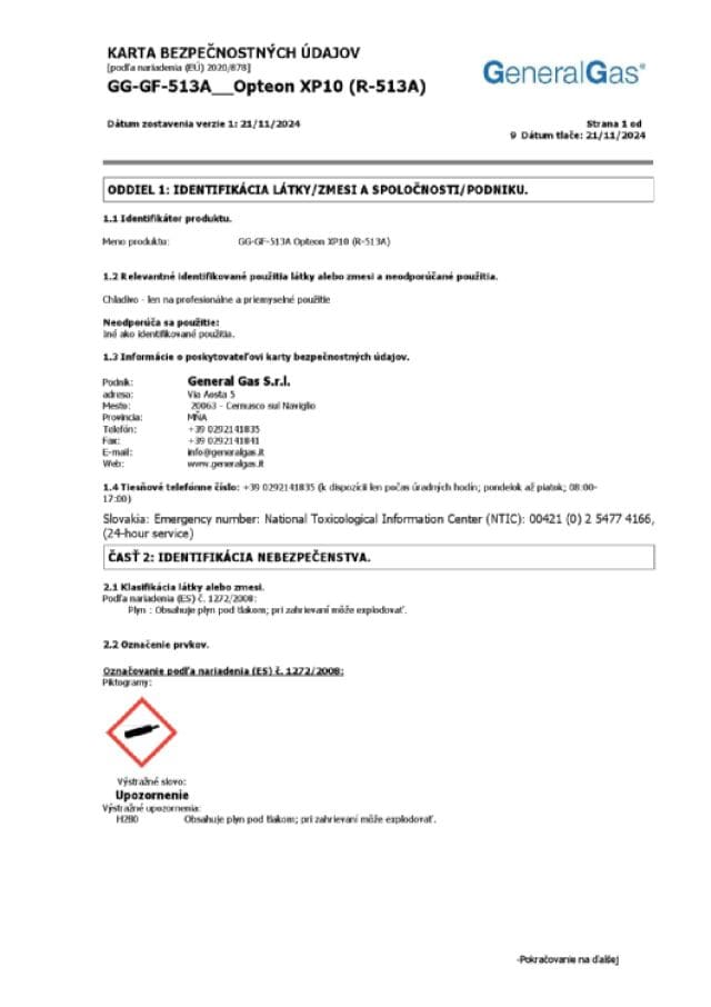RITTAL SPA - RIT3304508 RTT NEMA3R/4 1000W 230-1-50/60 RAL7035