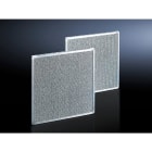 RITTAL SPA - RIT3285930 SK FILTRO INOX PER 3320200-3334300