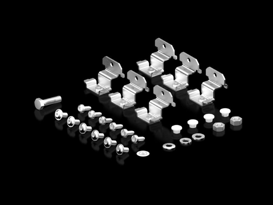 RITTAL SPA - RIT5051174 VX SACCHETTO ACCESSORI SETTO DIVISORIO