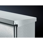 RITTAL SPA - RIT2501500 SZ TETTO DI PROTEZIONE 380X210