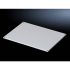 RITTAL SPA - RIT5051060 VX TETTO LXP 800X500 - 1PZ