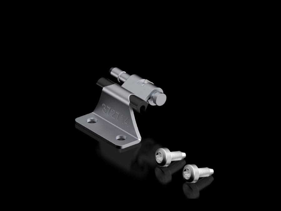 RITTAL SPA - RIT5051246 VX CERNIERE PER PORTE PARZIALI