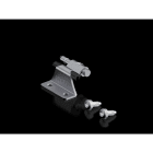 RITTAL SPA - RIT5051246 VX CERNIERE PER PORTE PARZIALI