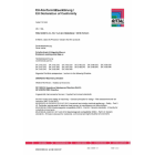 RITTAL SPA - RIT3187930 BLUE E + / DA 2600 W / CONDIZIONATORE DA