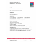 RITTAL SPA - RIT3185530 SK BLUE E+, CONDI. DA PARETE 1,6 KW,INOX