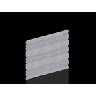 RITTAL SPA - RIT8617665 VX PIASTRA MONT.PARZ. 800X600