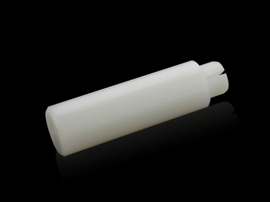 RITTAL SPA - RIT4050841 SUPP. PEG BZA 4700, 90MM, PLUG IN- 10 PZ