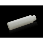 RITTAL SPA - RIT4050841 SUPP. PEG BZA 4700, 90MM, PLUG IN- 10 PZ