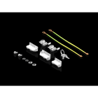 RITTAL SPA - RIT5050615 TS CHIUSURA TS-IT PARETE LATERALE