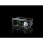 RITTAL SPA - RIT3396639 SK DISPLAY F. MINI CHILLER PB 2010