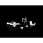 RITTAL SPA - RIT5050551 FT CHIUSURA DI RICAMBIO