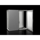 RITTAL SPA - RIT8215000 VX ARMADIO1200X1200X500