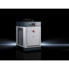 RITTAL SPA - RIT3336410 SK BLUE E CHILLER 14 KW