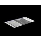 RITTAL SPA - RIT5050616 VITI M6X14 (100 PZ)