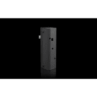 RITTAL SPA - RIT9360210 RX 4 ADATT.DI CONNESSIONE 3P 320A/70MM²