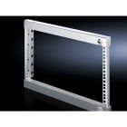 RITTAL SPA - RIT2377030 SR TELAIO GIREVOLE 19