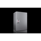 RITTAL SPA - RIT1301000 KX-EB CONTENITORE 200X300X155 INOX