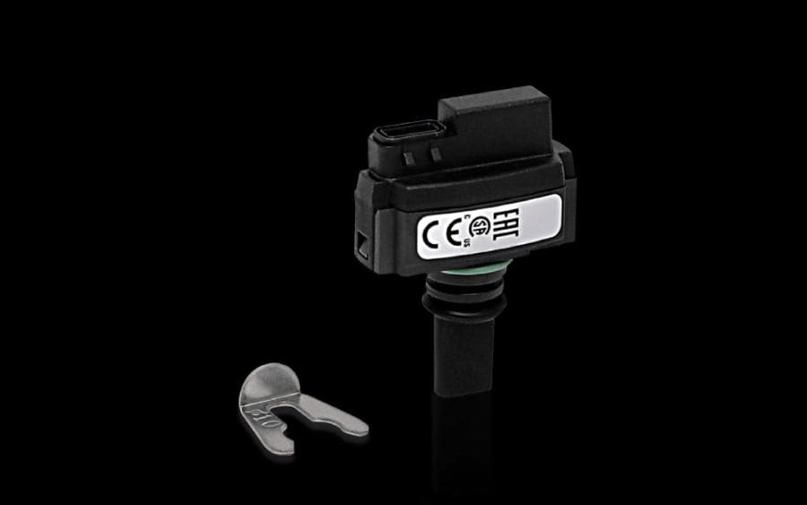 RITTAL SPA - RIT3396730 SK SENSORE PER FLUSSIMETRO