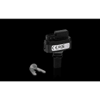 RITTAL SPA - RIT3396730 SK SENSORE PER FLUSSIMETRO