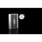 RITTAL SPA - RIT3479800 SK BLUE E+ S 500W EV_CON 110-220V 50/60