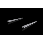 RITTAL SPA - RIT8106460 VX PARETI LAT. PER TETTO DI PROT. 600MM