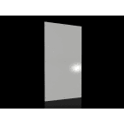 RITTAL SPA - RIT8122245 VX PARETI LATERALI 2200X1200 MM- 2 PZ