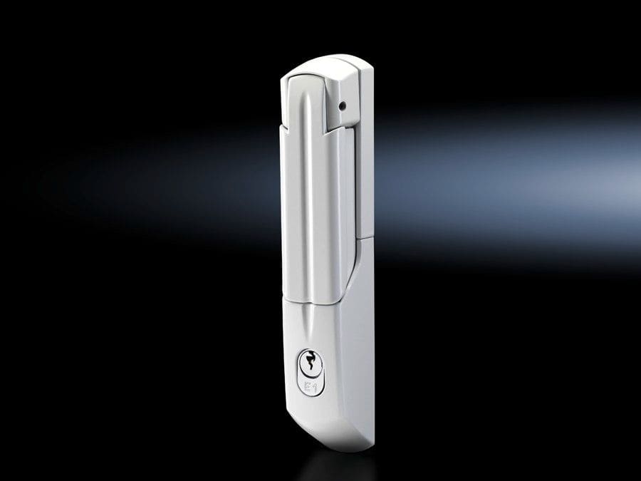 RITTAL SPA - RIT2537045 SZ MANIGIA COMFORT MINI