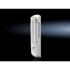 RITTAL SPA - RIT2537045 SZ MANIGIA COMFORT MINI