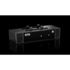 RITTAL SPA - RIT7010160 CMC SENSORE ACCESSO E CAM-BUS