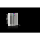 RITTAL SPA - RIT3237800 SK BLUE E+ VENT. EMV 20/25 MCH 230VAC