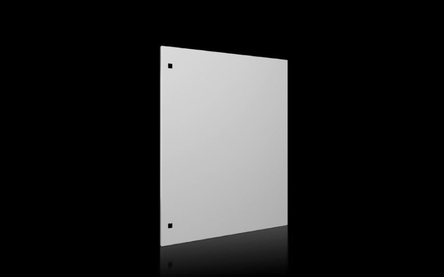RITTAL SPA - RIT5051341 AX PORTA DEX PER AX 1110000
