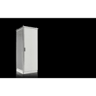 RITTAL SPA - RIT9781828 CS MODULARE 800X2000X800
