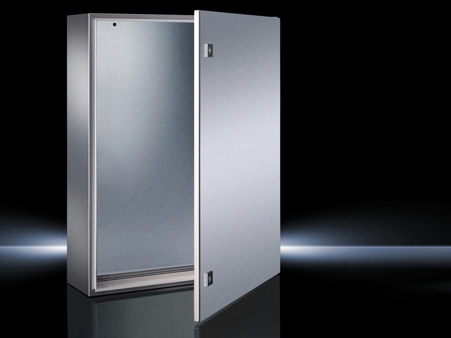 RITTAL SPA - RIT5050495 AE PORTA X 1012.600