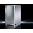 RITTAL SPA - RIT5050495 AE PORTA X 1012.600