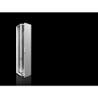 RITTAL SPA - RIT8485000 VX ARMADIO 400X1800X500